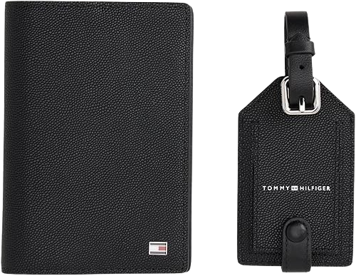 https://accessoiresmodes.com//storage/photos/2339/PORTE PASSEPORT/porte_carte1.png